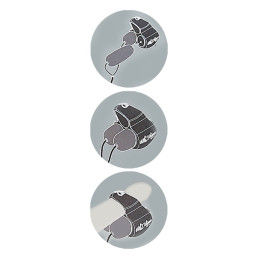 Vibro-Penisring JETT