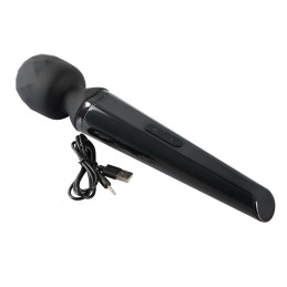 Rechargeable Power Wand