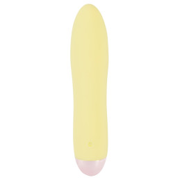 Cuties Minivibrator