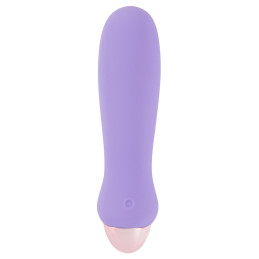 Cuties Minivibrator
