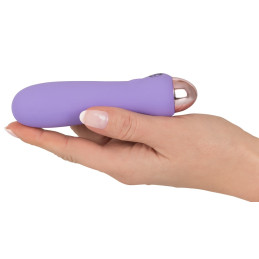 Cuties Minivibrator