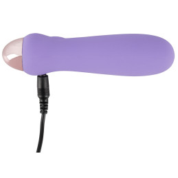 Cuties Minivibrator