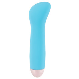 Cuties Minivibrator