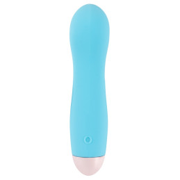 Cuties Minivibrator
