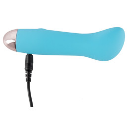 Cuties Minivibrator