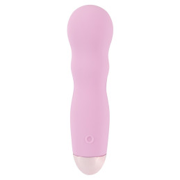 Cuties Minivibrator