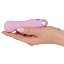 Cuties Minivibrator
