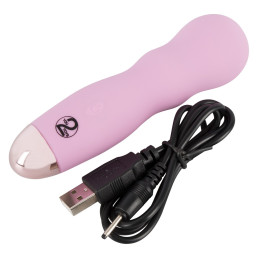 Cuties Minivibrator
