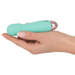 Cuties Minivibrator
