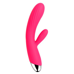 Angel Powerful Warming Vibrator