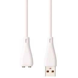 Iris Plum Red G-Punkt-Vibrator