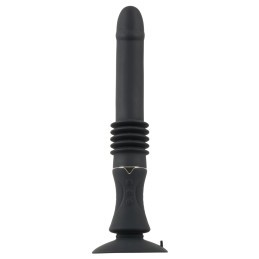 Portable Fucking Machine