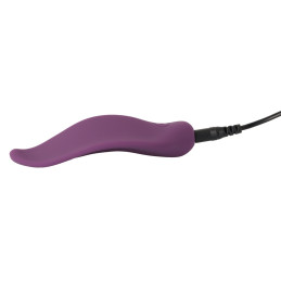 Panty Vibrator