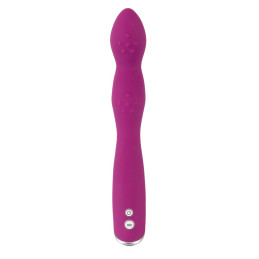 A & G-Spot Vibrator
