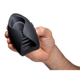 Pulse Solo Essential