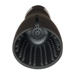 Strong Vibrating Masturbator