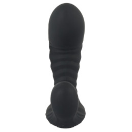 G-&P-Spot Vibrator