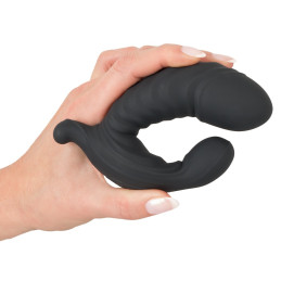 G-&P-Spot Vibrator
