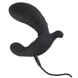 G-&P-Spot Vibrator