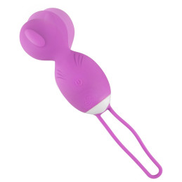 RC Rotating Love Ball