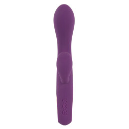 Rabbit Vibrator Petit