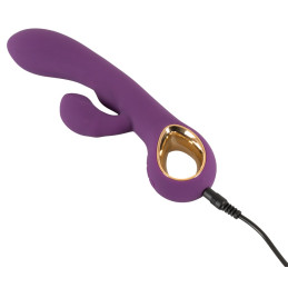 Rabbit Vibrator Petit