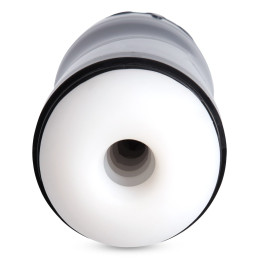 Masturbator with 2 Functions