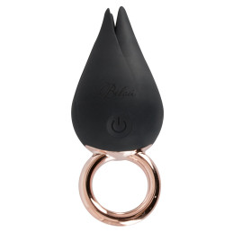 Flutter Effect Finger Vibrator