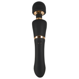 Wand Massager