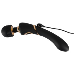 Wand Massager