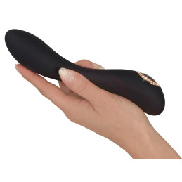 G-Spot Vibrator