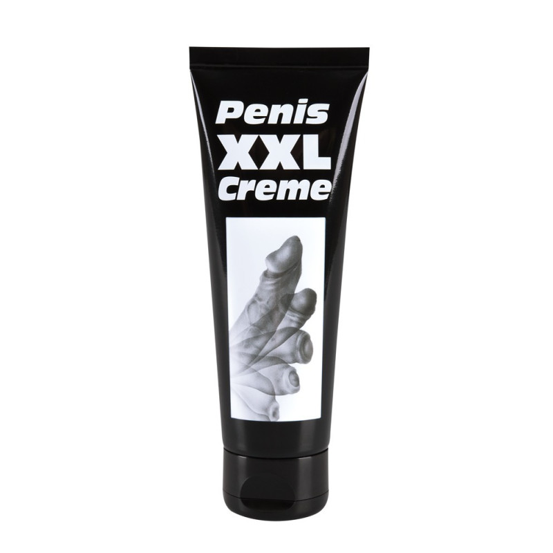 Penis-XXL-Creme