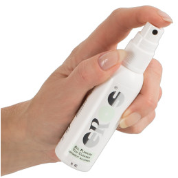 Fisting Gel Fisting Gel