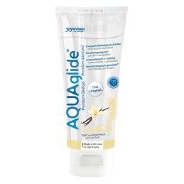 AQUAglide Vanille