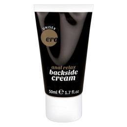 anal relax backside cream anal relax backside cream