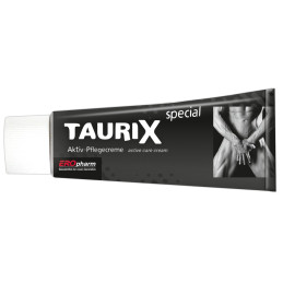 TAURIX extra strong
