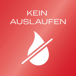 Play Sweet Strawberry