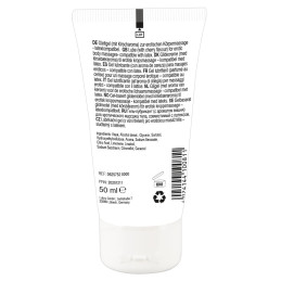 Erotic Massage Gel Cherry
