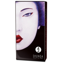 Female Orgasm Enhancing Cream