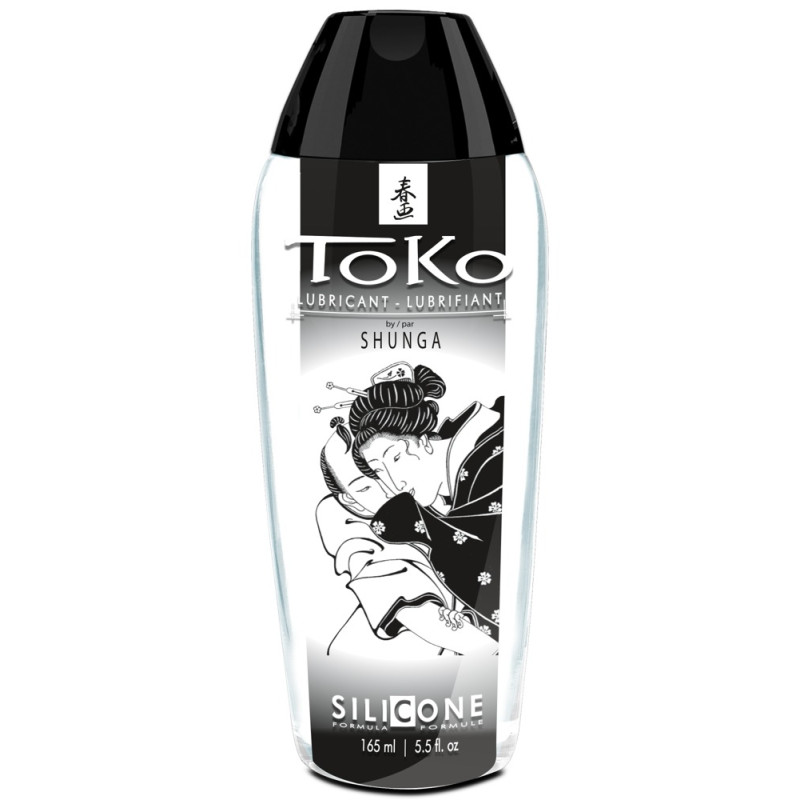 Toko Silicone