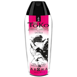 Toko Aroma