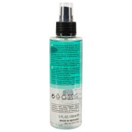 2in1 intimate & toy cleaner