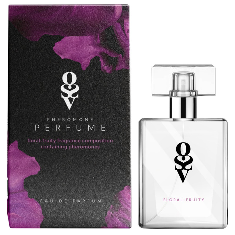 Parfum