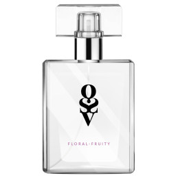 Parfum