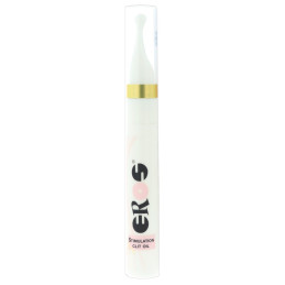 Stimulation Clit Oil