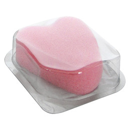 Soft-Tampons Mini