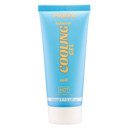 Cooling Gel Soft
