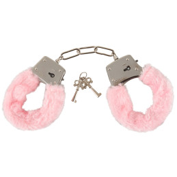 Pleasure Box Ltd. Edition