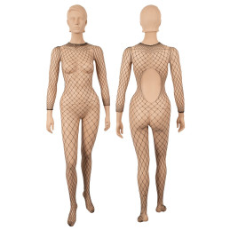 Pleasure Box Ltd. Edition