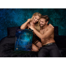 Erotik-Adventskalender 2025